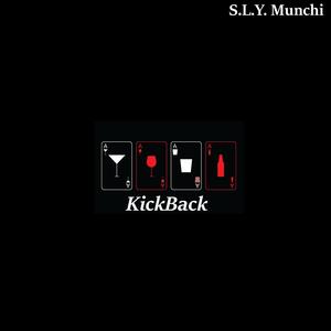 KickBack (Explicit)