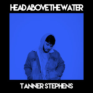 Head Above the Water