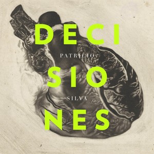 Entre la Luna y el Sol