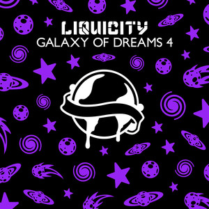 Galaxy Of Dreams 4