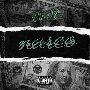 Narco (Explicit)