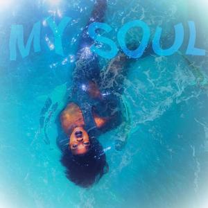 MY SOUL-Instrumental (feat. Revelætïønß & MHMMD)