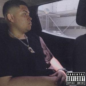 Hablamos Luego (Explicit)