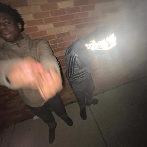 Bout Some Money (feat. XashoutSam, SoloMar, OtmbLilReap & OtmbMari) (Explicit)