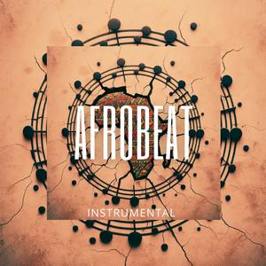 Afrobeat