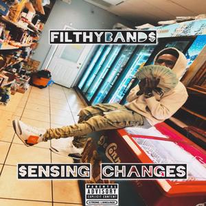 $ensing Changes (Explicit)