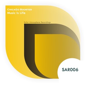 Morocco (Original Mix)