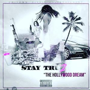 Gianni Stylez - Crazy Love (feat. Michael Blackson) (Explicit)