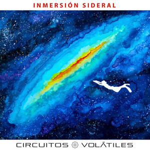 Inmersión Sideral (Extended Version)