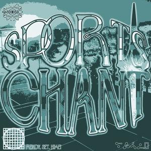 Sports Chant