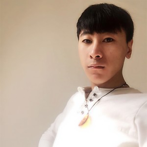 断情七夕