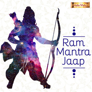 Ram Mantar Jaap