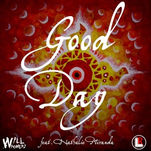 Good Day (feat. Nathalie Miranda)