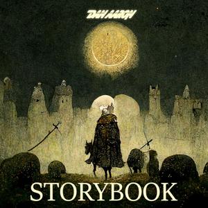 Storybook