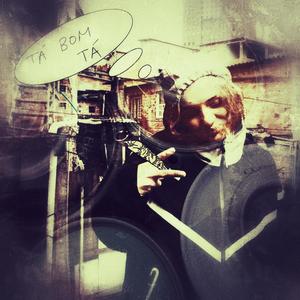 Tá bom tá (feat. Chapz) (Explicit)