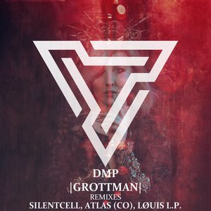 Grottman (LØUIS L.P. Remix)