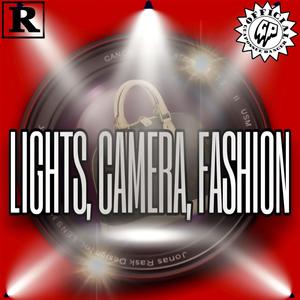 That's My Baby (feat. Yung Katie) (Explicit)