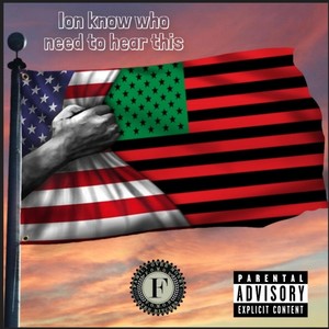 Sayso - Paintbrush (Explicit)