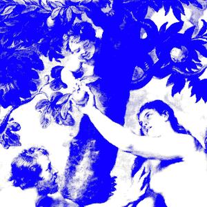 Me Tienta (Explicit)