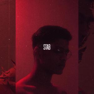 Stab (Explicit)