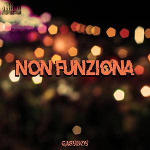 Non Funziona (Explicit)