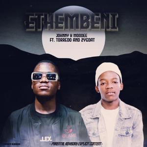 ETHEMBENI (feat. Torredo & Zygoat)
