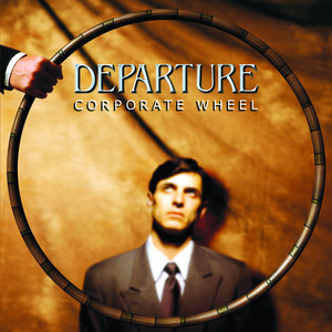 Coperate Wheel