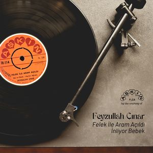 Felek İle Aram Açıldı