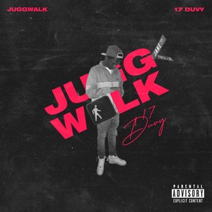 JuggWalk (Explicit)