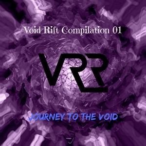 Journey To The Void