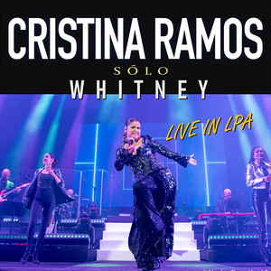 I Will Always Love You (Live LPA)
