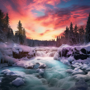 Journey Through Keys