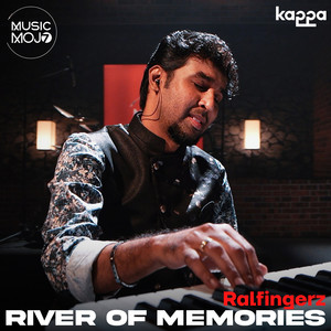 River of Memories