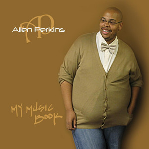 Don't Care(feat. Nino Brown)