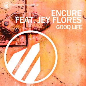 Good Life (Radio Edit)