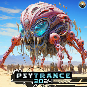 Psytrix