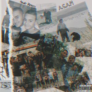 Arab Money(feat. Reme Ahmad) (Explicit)