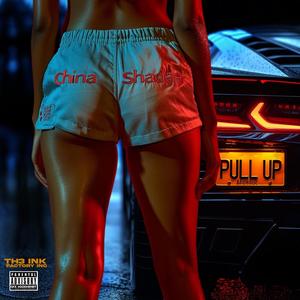 Pull Up (Explicit)