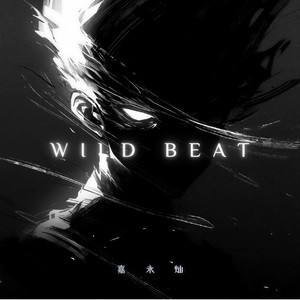 WILD BEAT