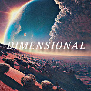 DIMENSIONAL