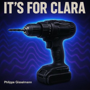 It's For Clara