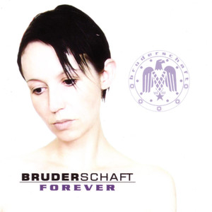 Forever (Radio Edit)