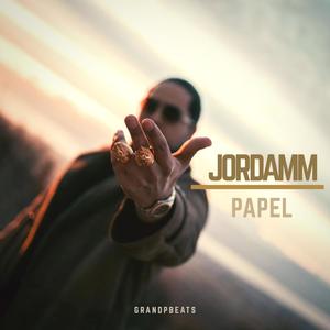 Papel (feat. grandp) [Explicit]