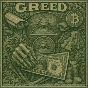 GREED
