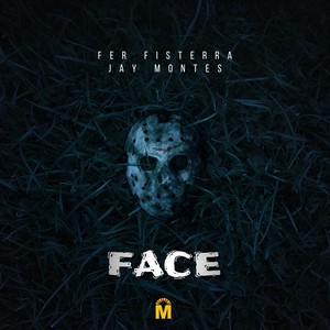 Face (original dark mix)