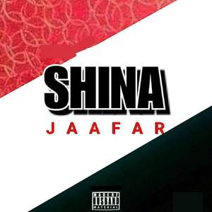 Shina (Explicit)
