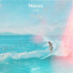 Waves