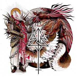 On a Line(feat. Brenna Red)