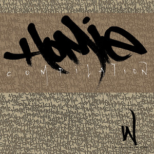 Winter (Explicit)