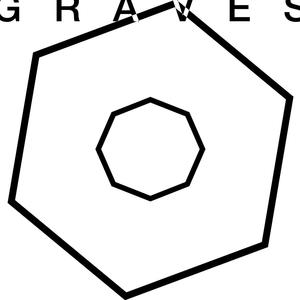 benzene ring